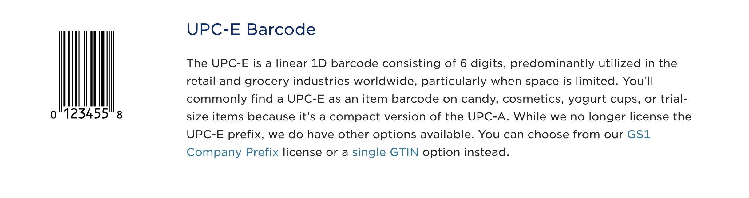 UPC-E Barcode.png