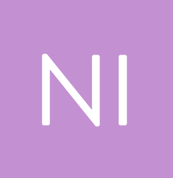 New Item Verification App in Retail Link