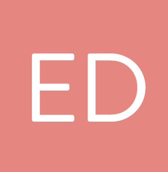 EDI B2B App in Retail Link