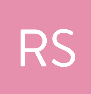 Request Status App in Retail Link