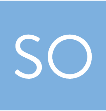 Supplier One App in Retail Link