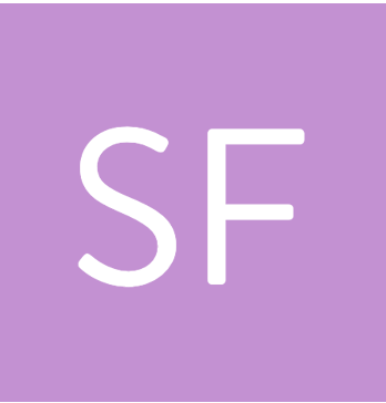 Supplier Facility Hub App in Retail Link