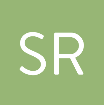 SWAS App in Retail Link