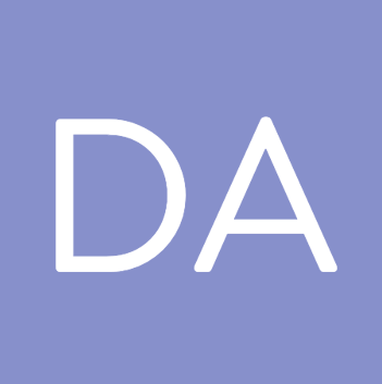DSD Accuracy App in Retail Link