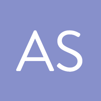 ASN App in Retail Link