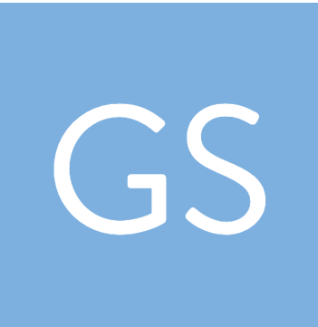 Global Supply Chain App in Retail Link