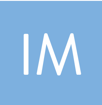 Invoice Match Rate App in Retail Link