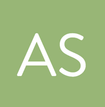 ASPEN App in Retail Link