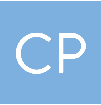 CPV App in Retail Link