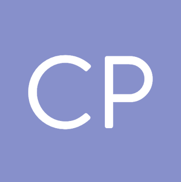CPFR App in Retail Link