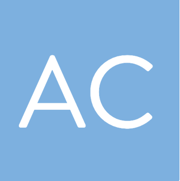 Alethia App in Retail Link