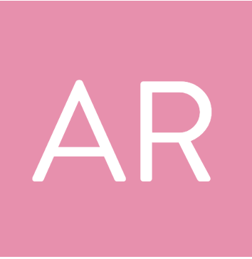 Accounting Reporting App in Retail Link