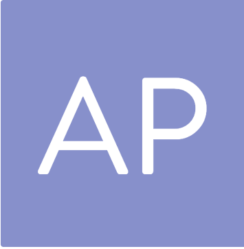 APDP App in Retail Link