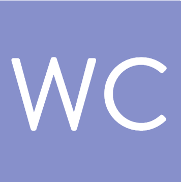 Walmart Connect Contact App in Retail Link