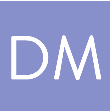 Data Marketplace App in Retail Link