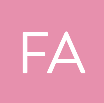 Factory Audit System (FAS) App in Retail Link