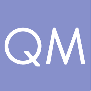 Quote Management App in Retail Link