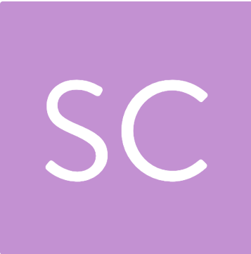 Supplier Center App in Retail Link
