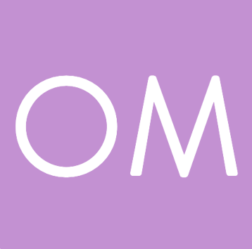Order Management System (OMS) App in Retail Link