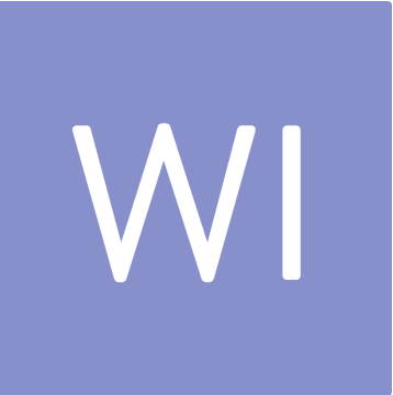 Warehouse Inventory Analysis App in Retail Link