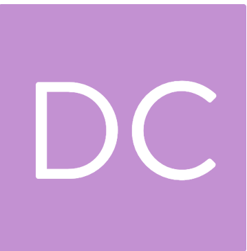 Deliver Confirmation App in Retail Link