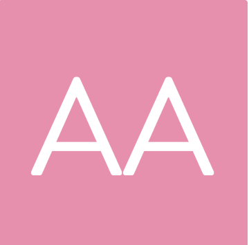 APIS App in Retail Link