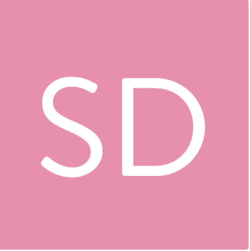 SQEP App in Retail Link