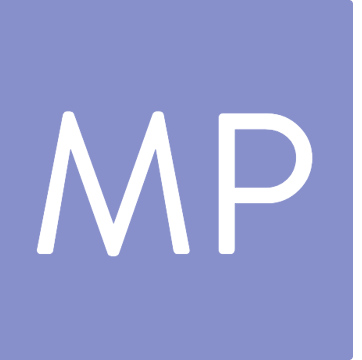 Modular Planning App in Retail Link