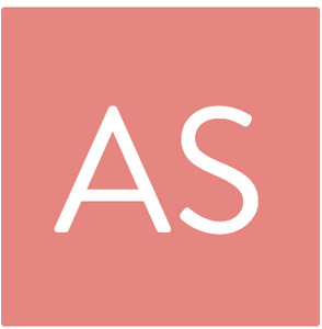 Appointment Scheduler App in Retail Link