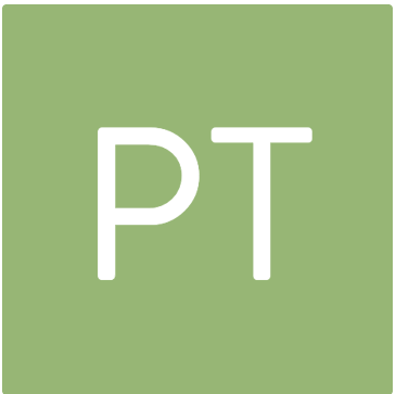 Purchase Order (PO) Tracking App in Retail Link