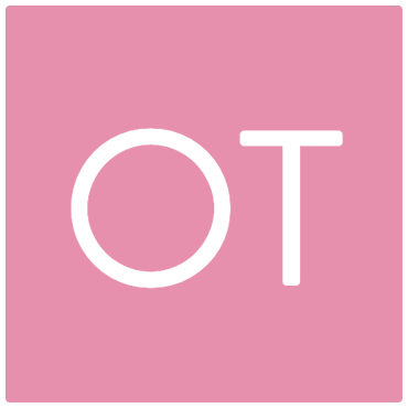 OTIF App in Retail Link