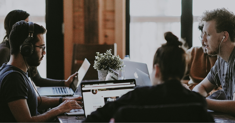 C6 Blog Your Path to European Success Two Proven Models