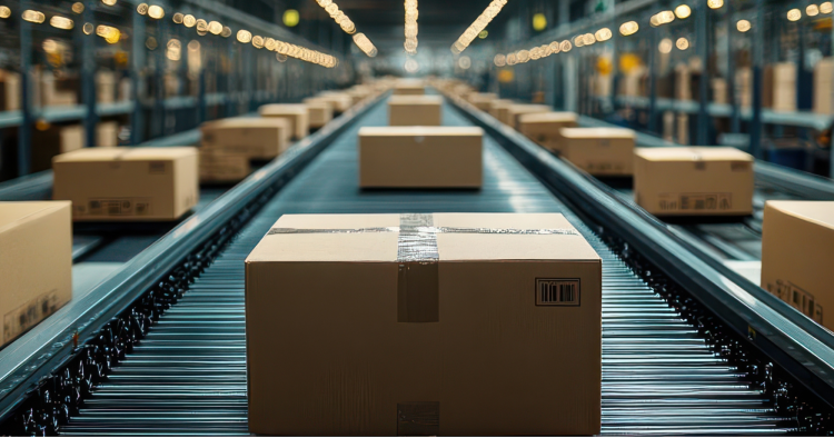 7 Top Tips for Efficient Fulfillment and Delivery