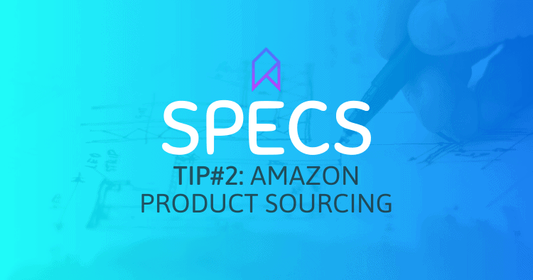 Tip 2: Provide Detailed Product Specifications