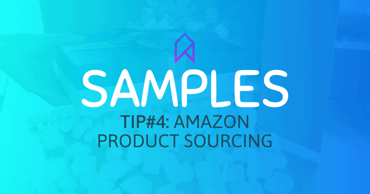 Tip 4: Request A Production Sample Before Shipping Goods