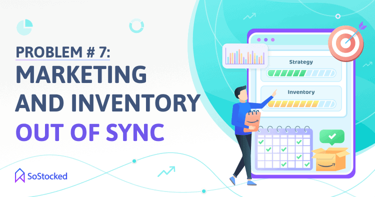 marketing and inventory out of sync