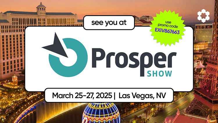 C6 Blog Prosper