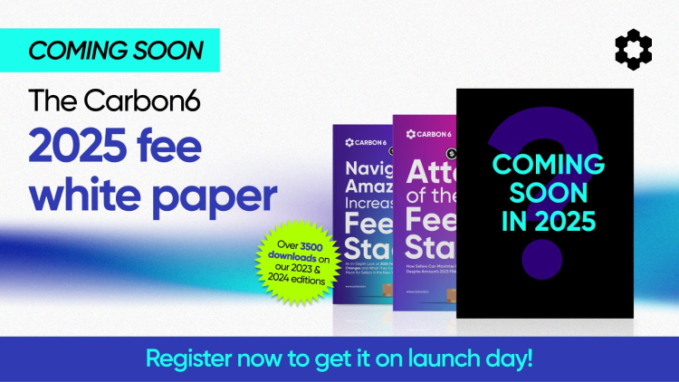 Carbon6 Free White Paper