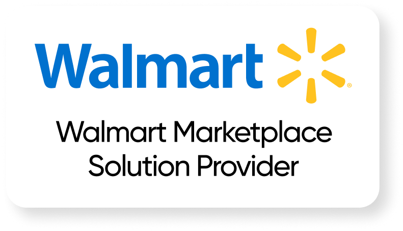 WallySmarter is now a Walmart Full Service Solution Provider