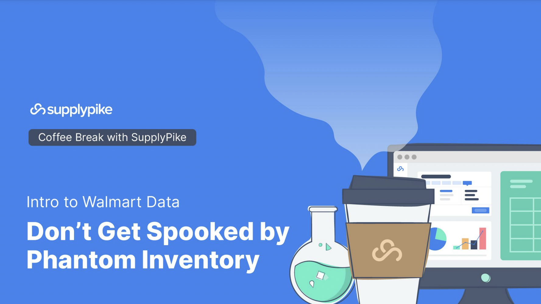 Don't Get Spooked by Phantom Inventory