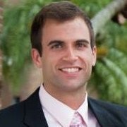 Michael Mikita