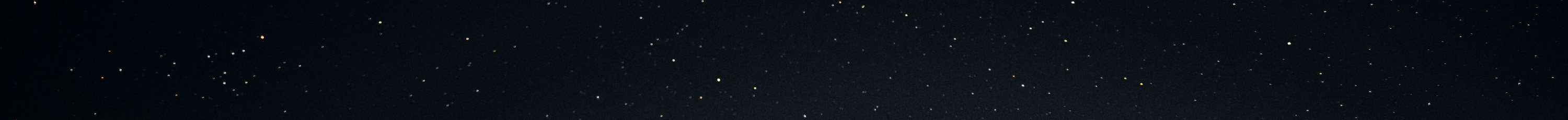 The Lux Web3 Infrastructure Index Methodology