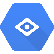 Implementando Google Cloud Vision en NodeJS
