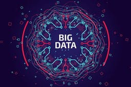Análisis de tendencias en desarrolladores de software