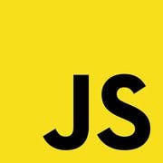 Entendiendo el patrón observador (Observer Pattern) en Javascript