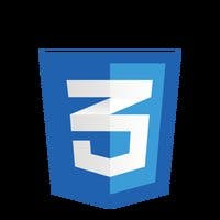 Todo sobre transiciones en CSS