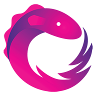 Implementando Observables a partir de Eventos en JS