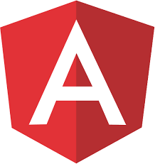 Tres maneras de inyectar servicios en unit tests con Angular