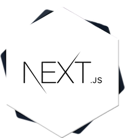 Comenzando con Next.js
