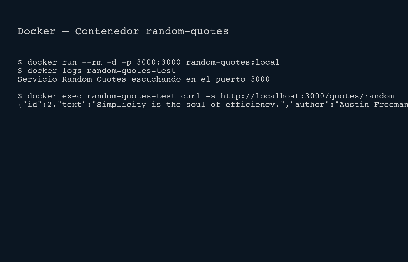 docker-logs.png